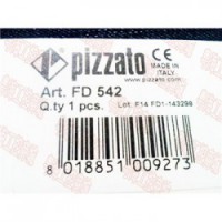 Pizzato限位开关FD616原装厂价直销