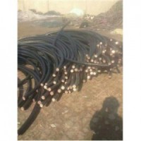 邵武各种电缆回收-24小时废电缆收购在线
