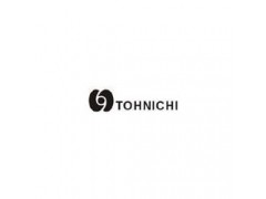 日本TOHNICHI东日品牌
