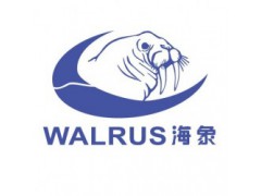 walrus/海象