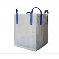 淄江塑编专业供应集装袋，导电集装袋价格