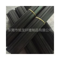 揭阳碳纤维方条-【供销】广东优惠的碳纤维