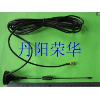 丹阳荣华电子提供有品质的17厘米杆吸盘，产