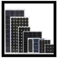 临高县电池板_常年上门高价回收_回收太阳能