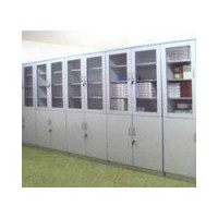 实验室柜类供应商哪家好_重庆西安实验室柜