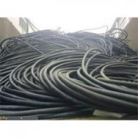 泗县光纤、光缆回收2017年具体回收情况、紫