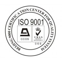 南海雄略ISO9001认证指导