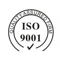 ISO9001:2008标准应用范围及定义