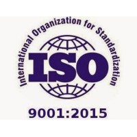 关于各类ISO认证标准介绍
