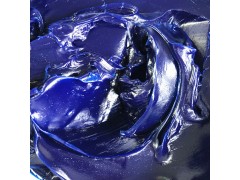 蓝色高温润滑脂 多功能复合锂基脂