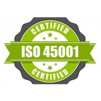 顺德ISO45001职业安全健康管理体系概述