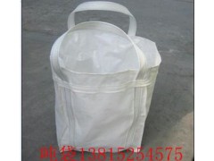杭州萤石粉吨袋 杭州预压吨沙袋