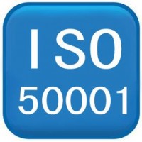 北滘ISO50001认证的审核问题
