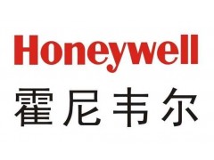 霍尼韦尔设备（中国）有限公司品牌