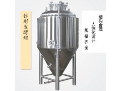 富阳市【康之兴】啤酒生产线小型啤酒酿造设备啤酒酿制设备
