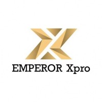英皇金融集团EMPEROR Xpro（官网）招代理商