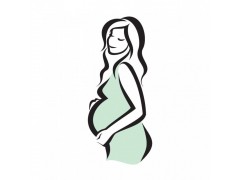 怎样做亲子鉴定 怀孕能做亲子鉴定吗0451-53650081