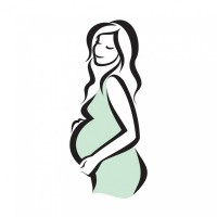 怎样做亲子鉴定 怀孕能做亲子鉴定吗0451-53650081
