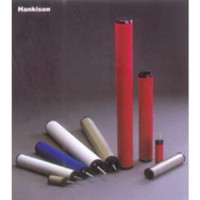 HANK​ISON E9-44II滤芯