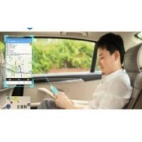 苏州安装GPS 苏州专业GPS 苏州汽车GPS车载GPS供应