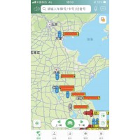 苏州专业GPS 货车GPS 车载GPS产品供应