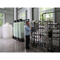供应2T纯水|超纯水设备_伟志水处理-纯水设备生产厂家