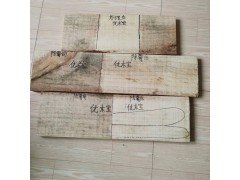 优木宝-板材，木材，木制品除霉剂