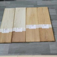 优木宝A+B环保型木材,板材漂白剂