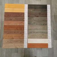 优木宝-木地板仿古做旧剂 板材仿古做旧剂