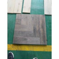 优木宝-环保型松木制品，杨木家具通透改色剂