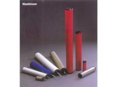 HANKISO​N E9-36II滤芯