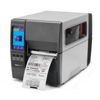 Zebra/斑马 ZT211 ZT231系列打印机