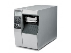 Zebra ZT510 工商用打印机
