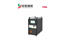 FAG中频加热器MF-GENERATOR3.0-10KW
